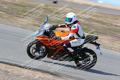 media/Mar-12-2023-2WTD (Sun) [[1973d9d700]]/C Group/1040am (Turn 11)/